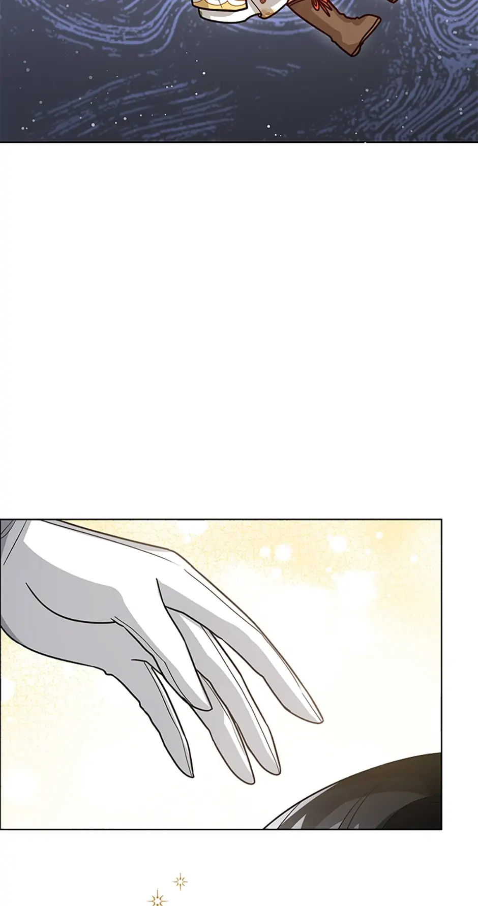 Page 61 of Chapter 19
