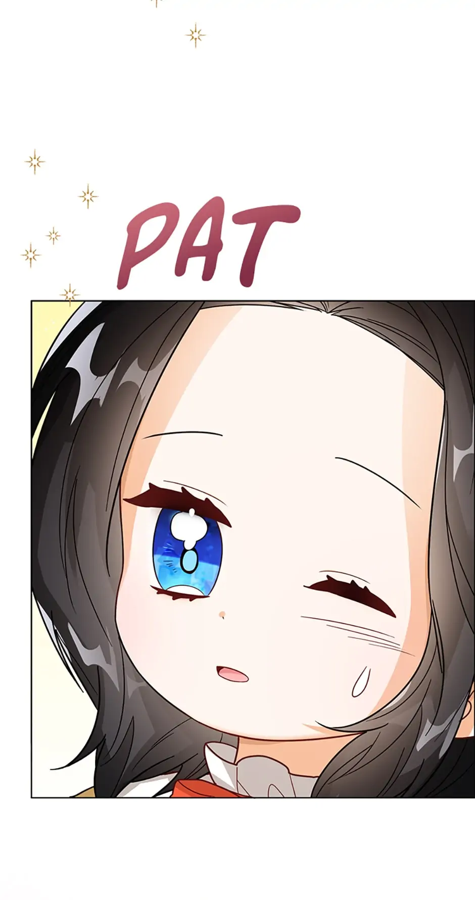 Page 62 of Chapter 19