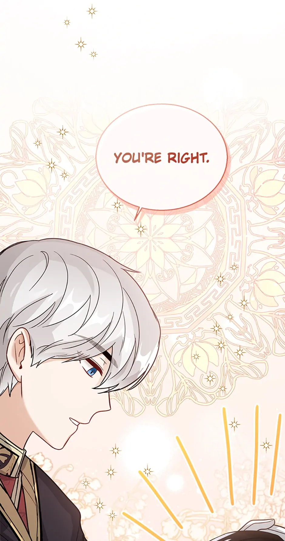 Page 63 of Chapter 19