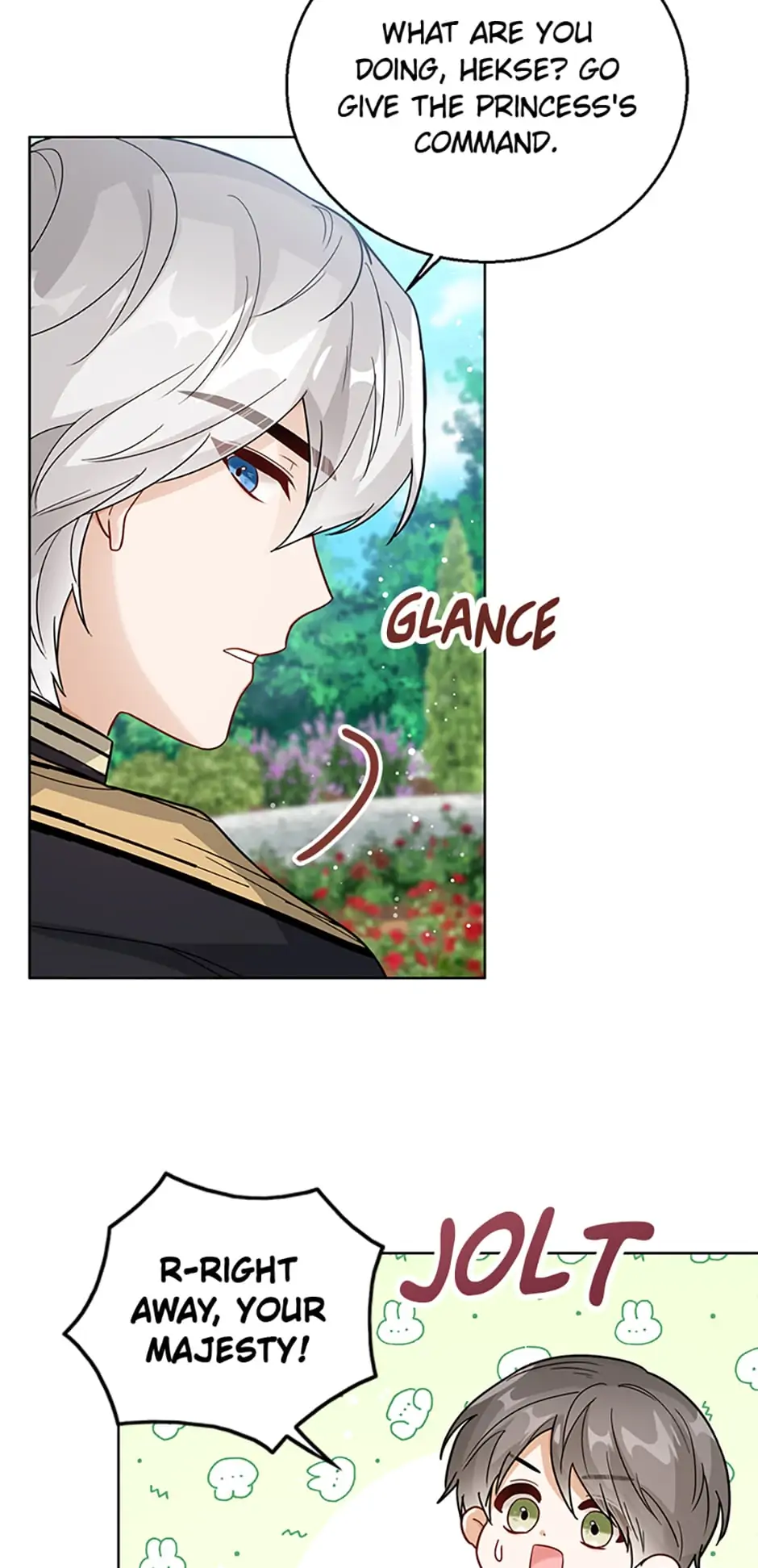 Page 67 of Chapter 19
