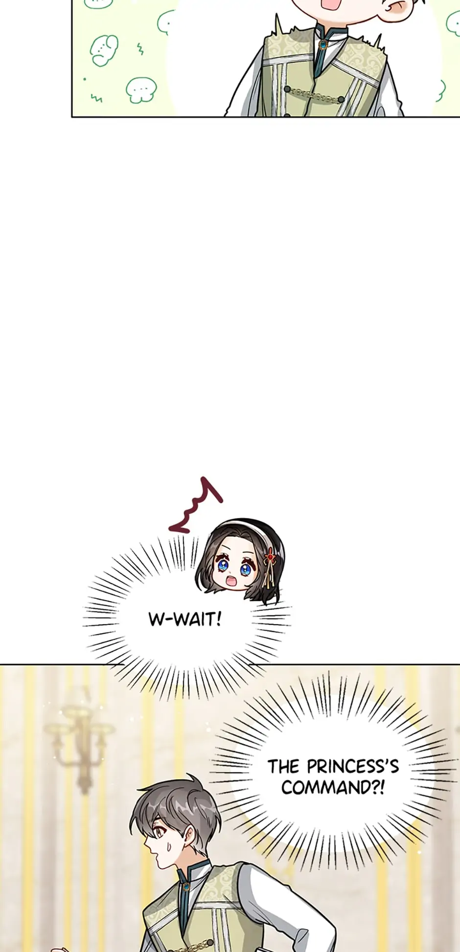 Page 68 of Chapter 19