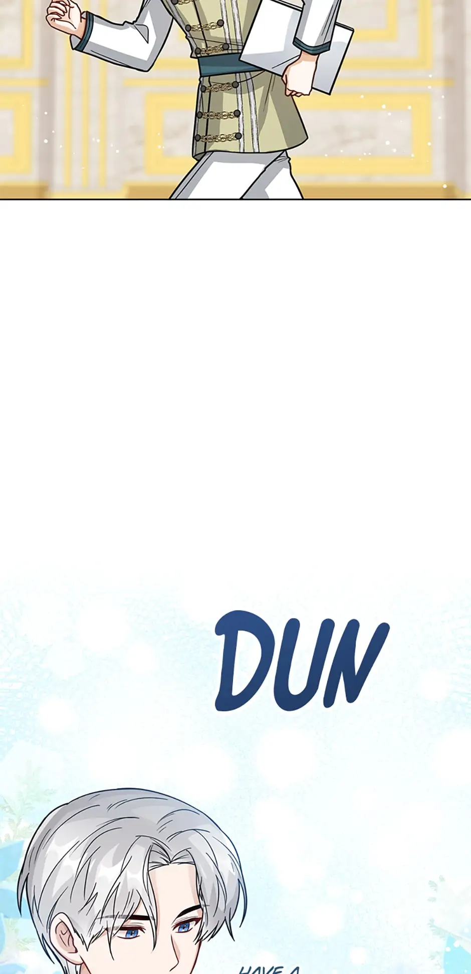 Page 69 of Chapter 19