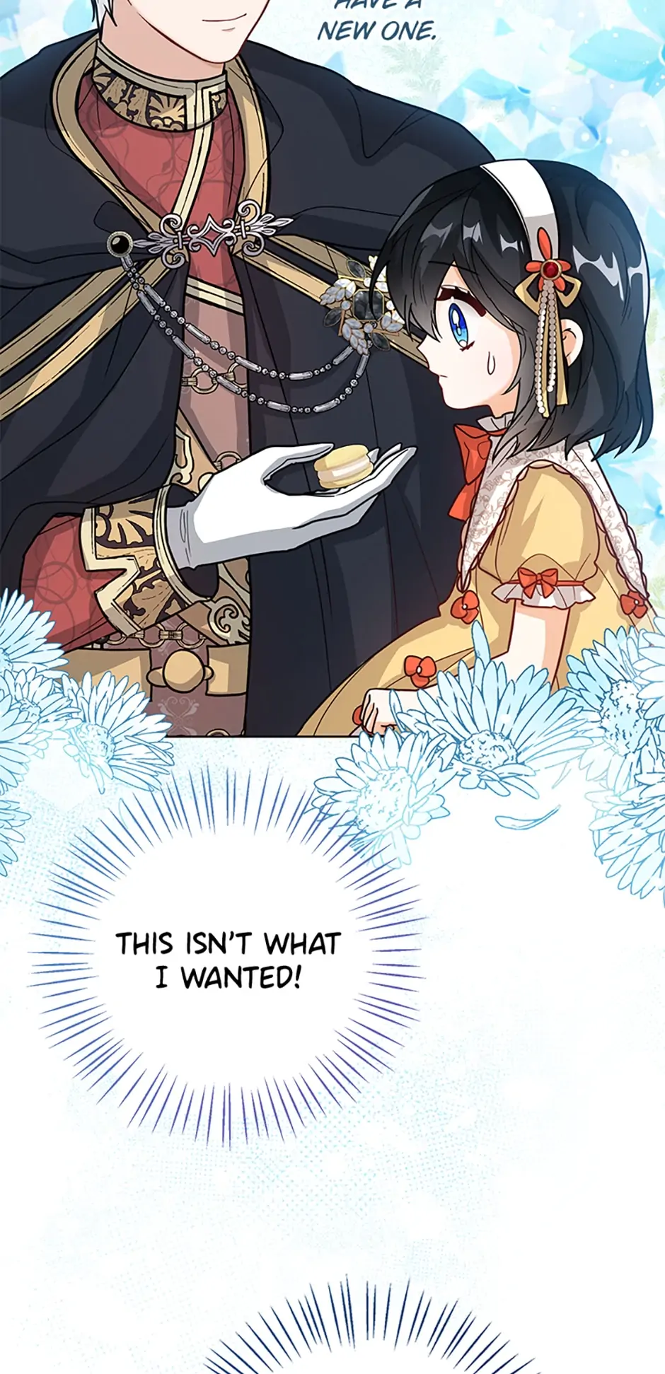 Page 70 of Chapter 19