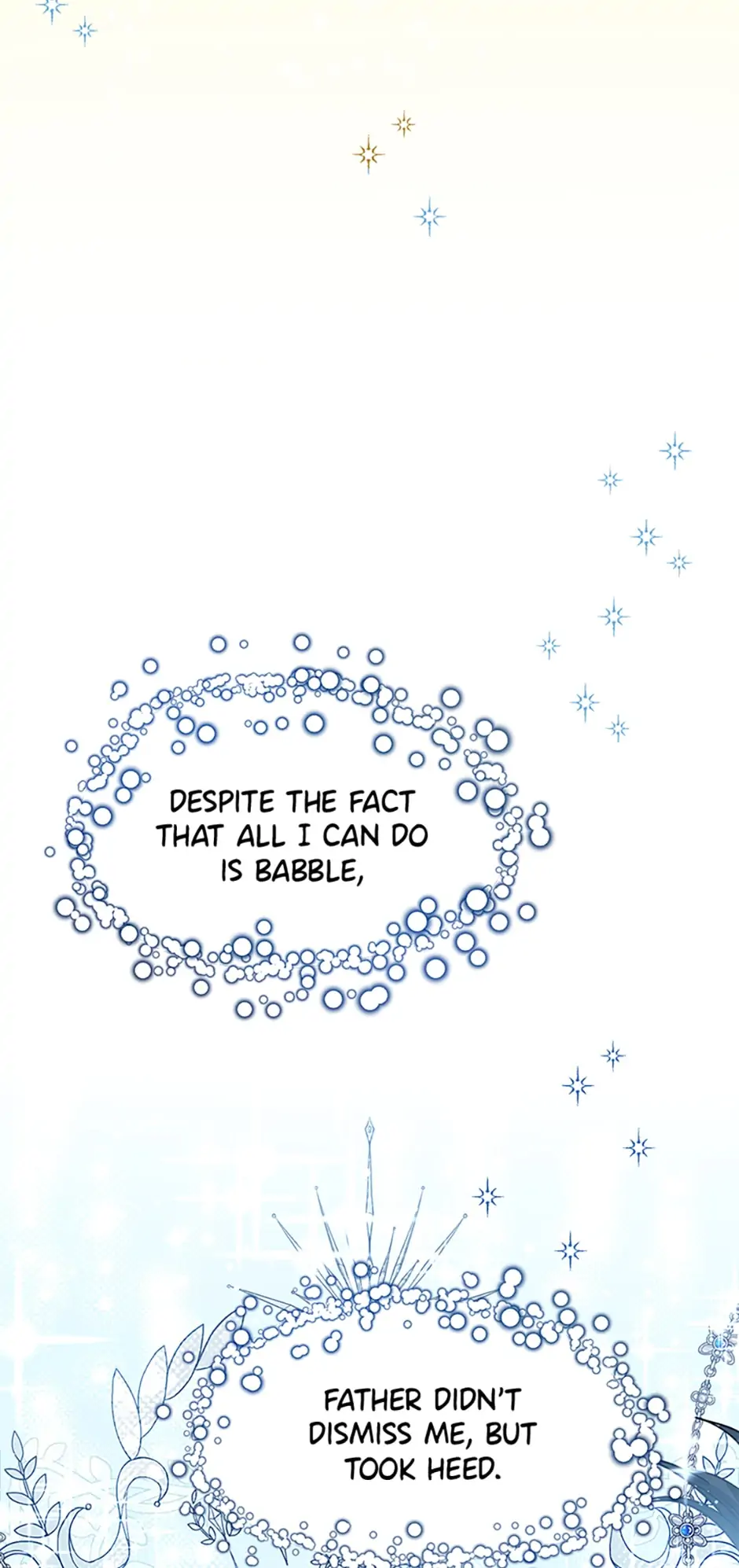 Page 75 of Chapter 19