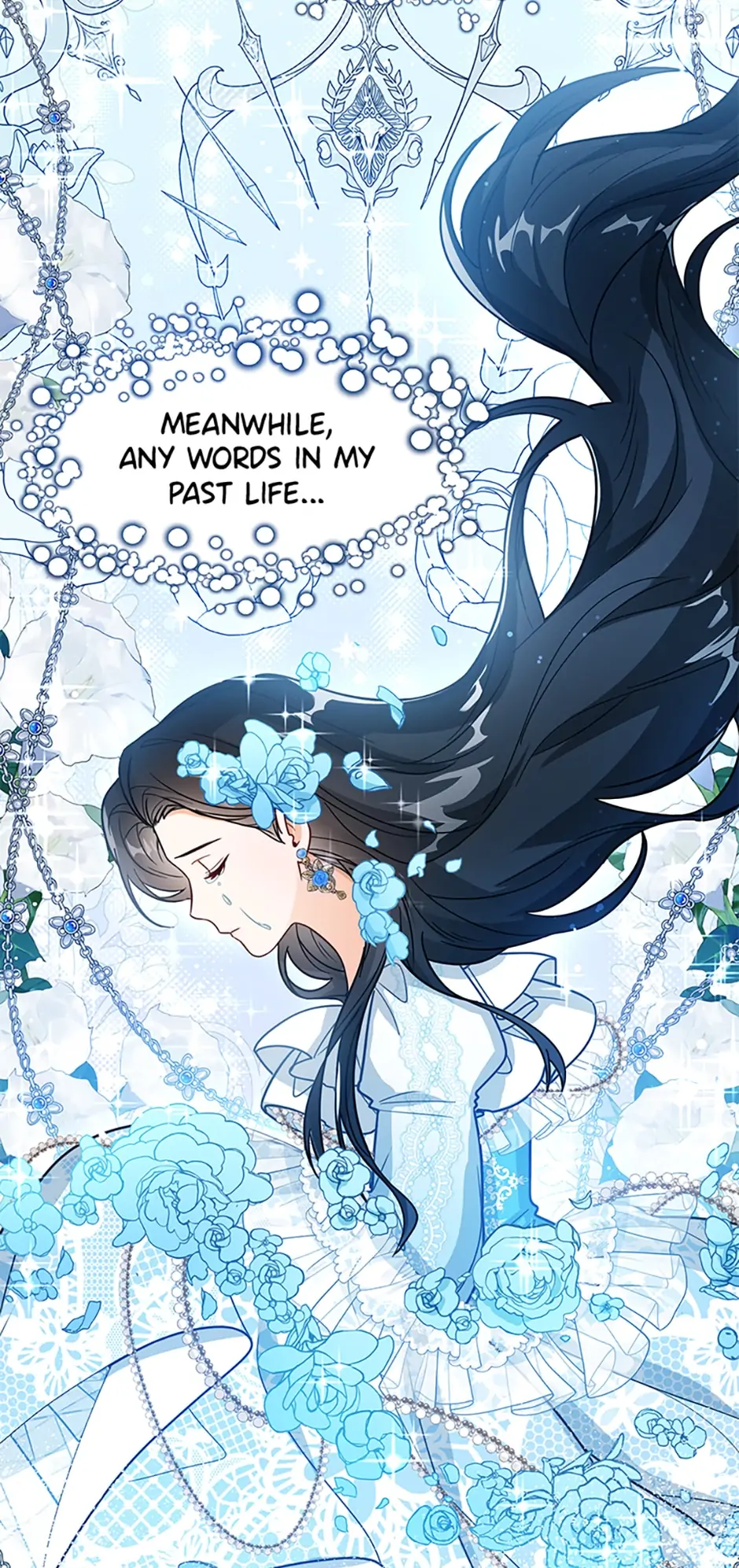 Page 76 of Chapter 19