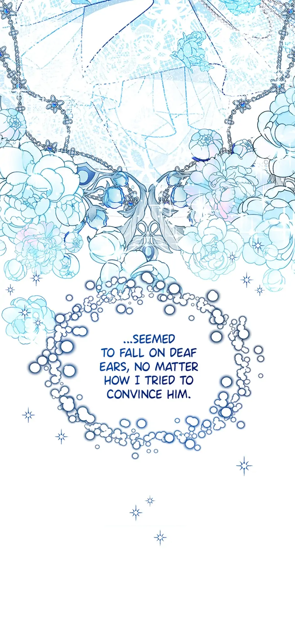 Page 77 of Chapter 19