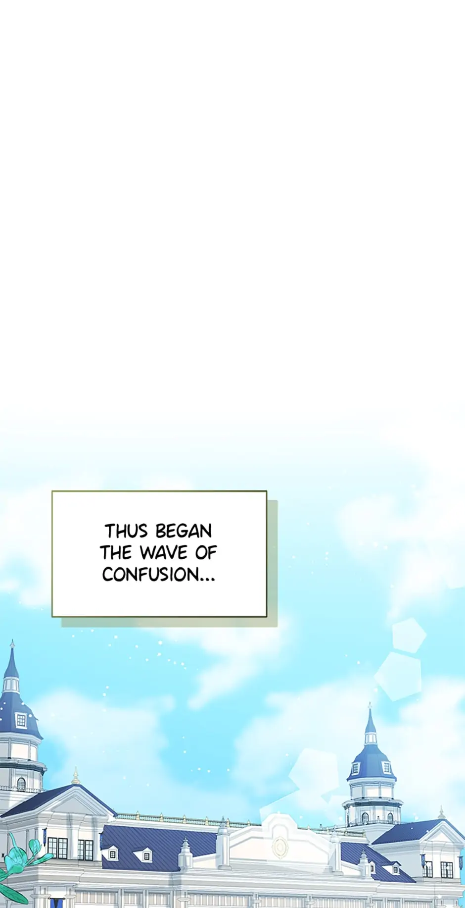 Page 78 of Chapter 19