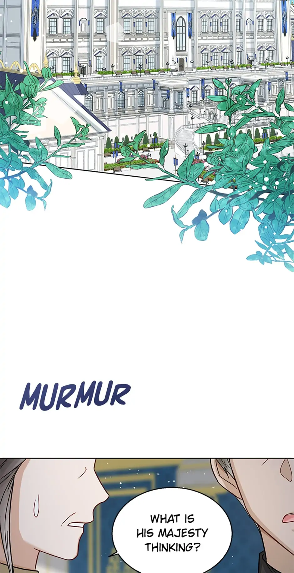 Page 79 of Chapter 19