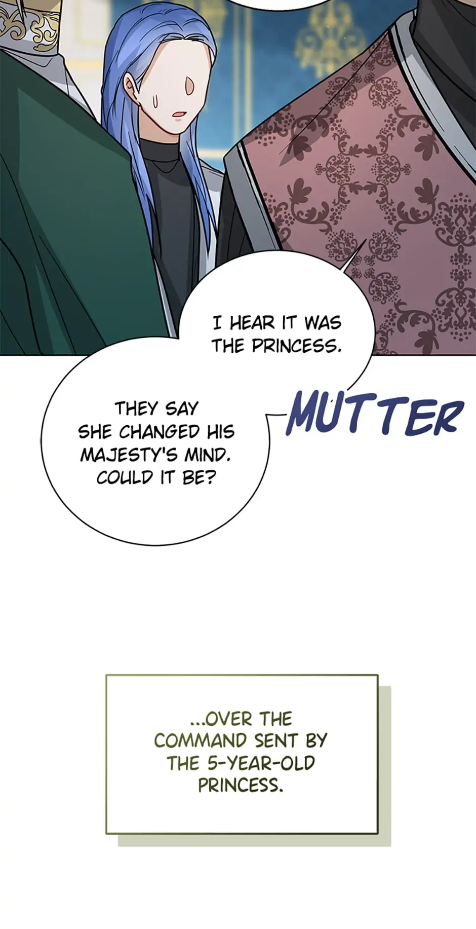 Page 80 of Chapter 19
