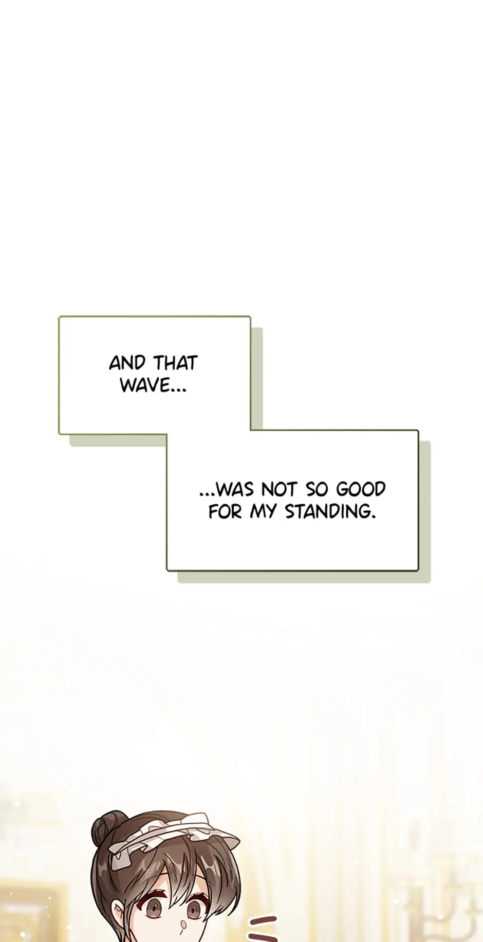 Page 82 of Chapter 19
