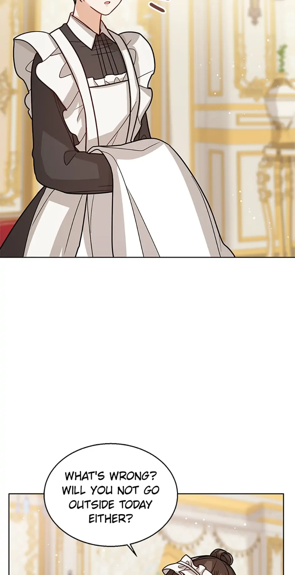 Page 83 of Chapter 19