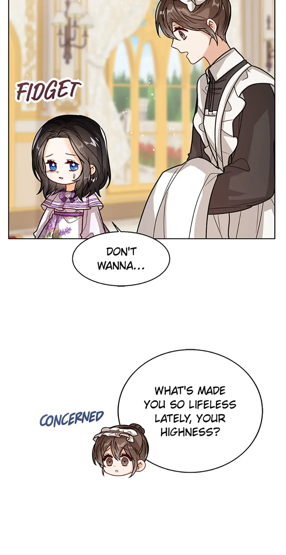 Page 84 of Chapter 19