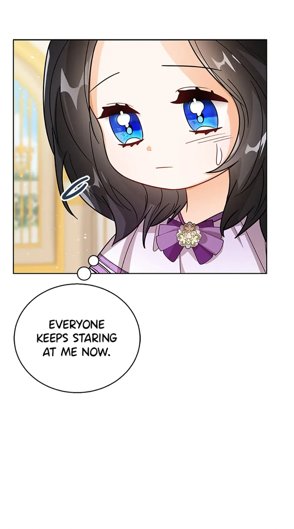 Page 85 of Chapter 19