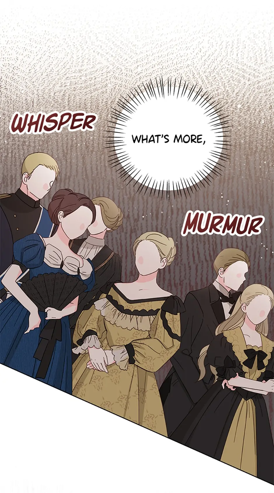 Page 86 of Chapter 19