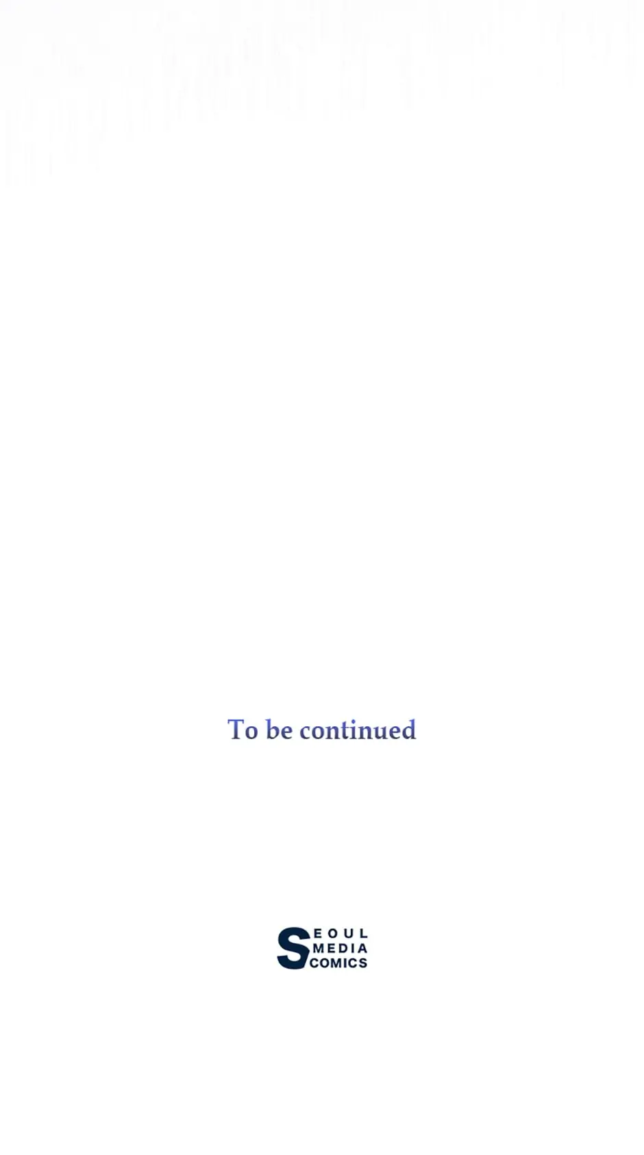 Page 88 of Chapter 19