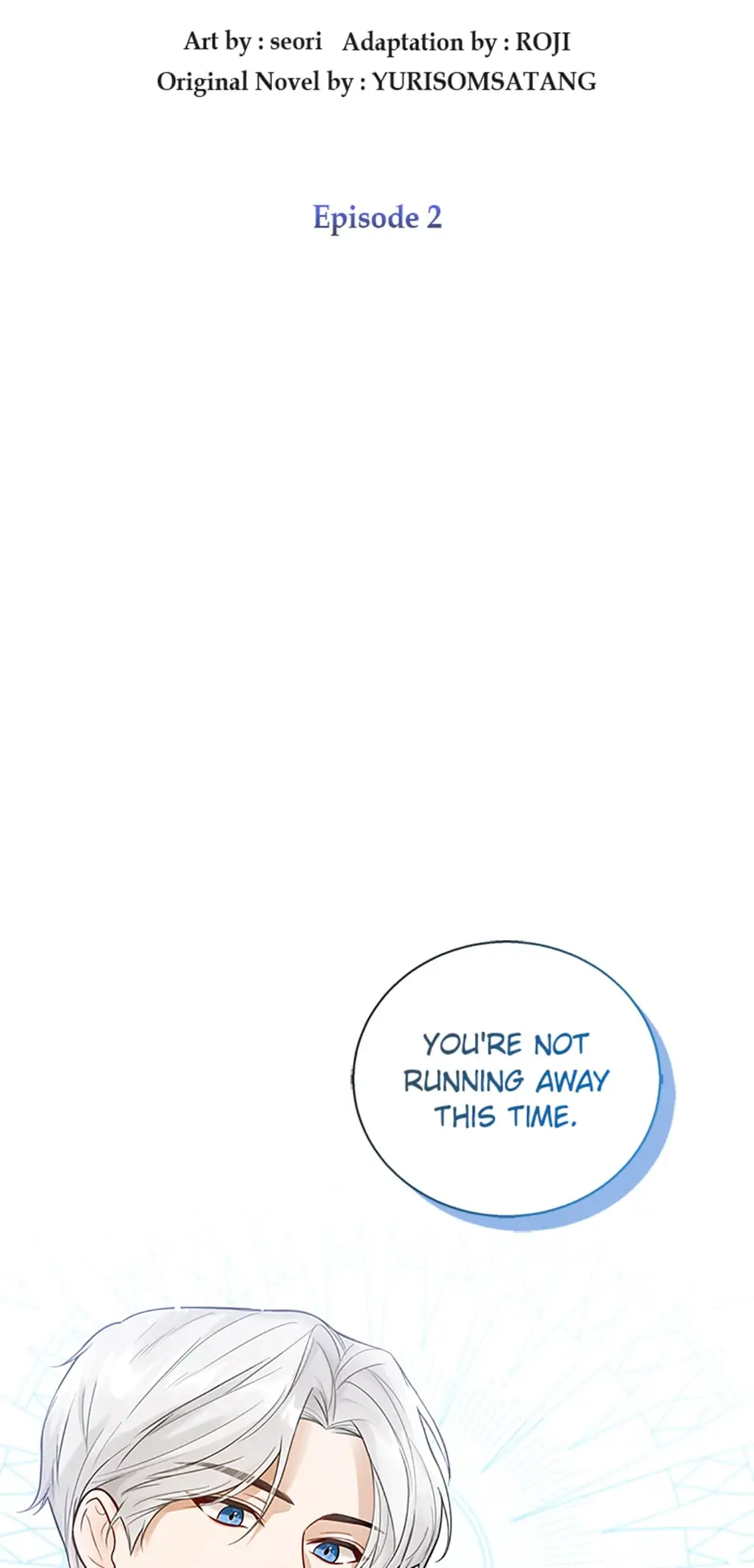 Page 4 of Chapter 2