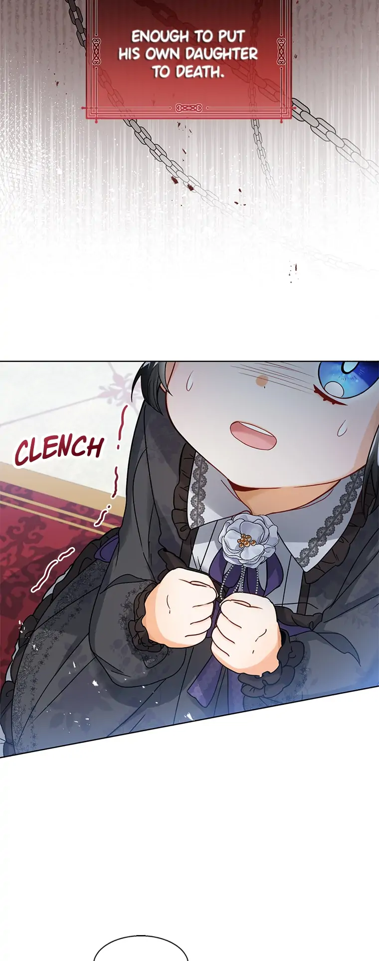 Page 9 of Chapter 2