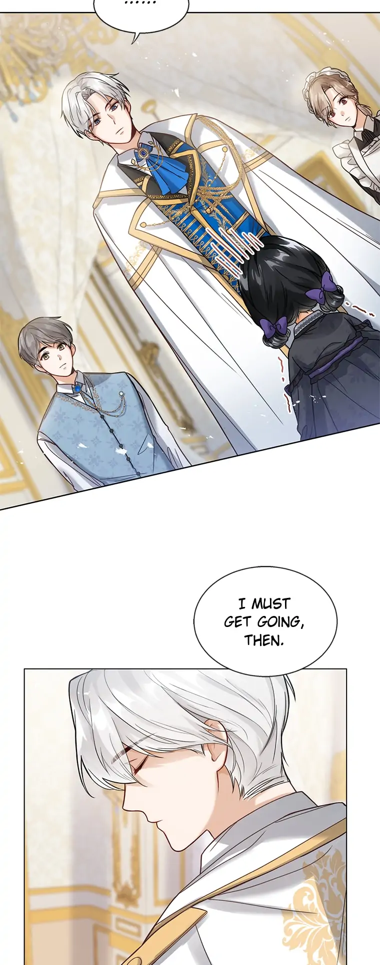 Page 10 of Chapter 2