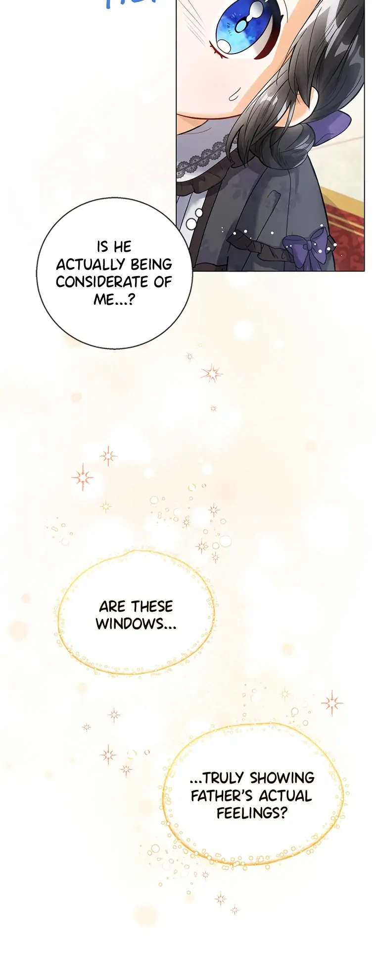 Page 12 of Chapter 2