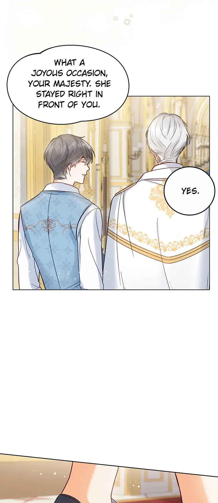Page 15 of Chapter 2