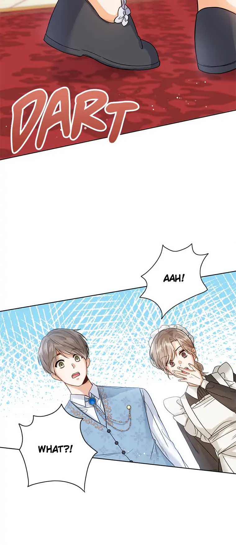 Page 16 of Chapter 2