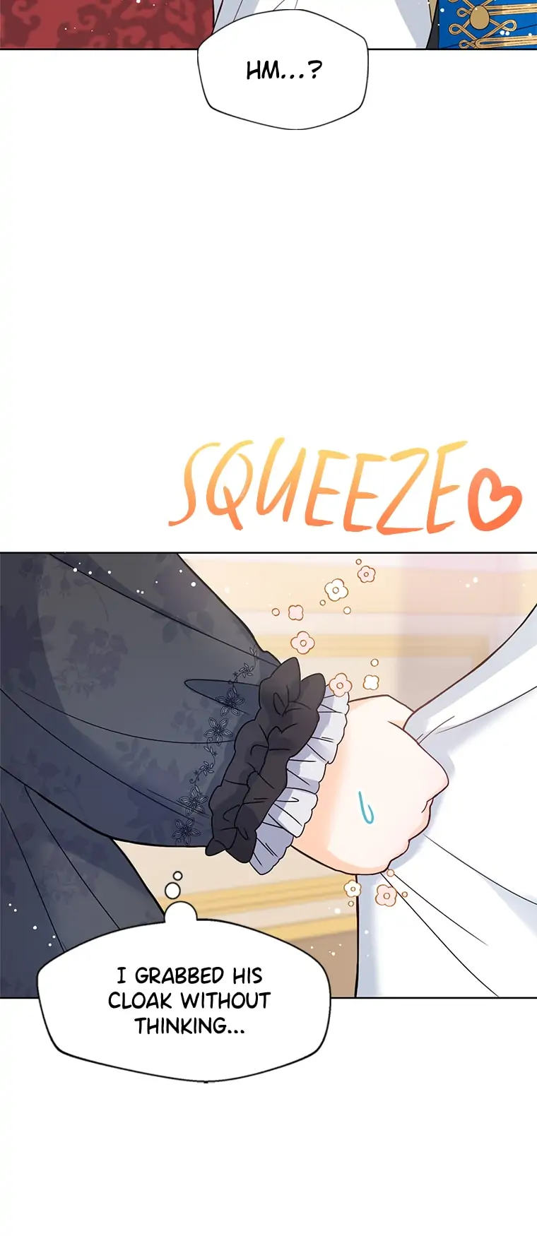 Page 18 of Chapter 2