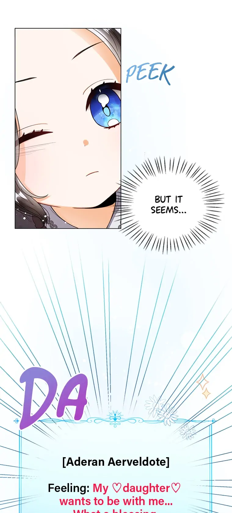 Page 19 of Chapter 2