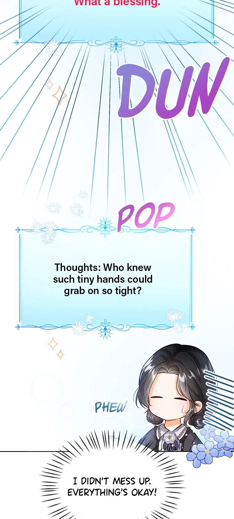 Page 20 of Chapter 2