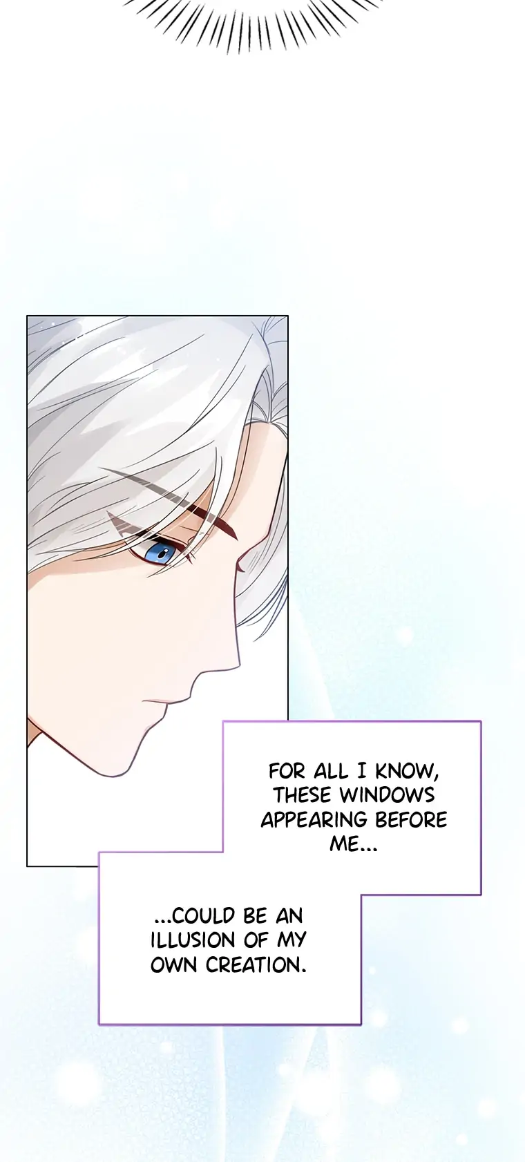 Page 21 of Chapter 2