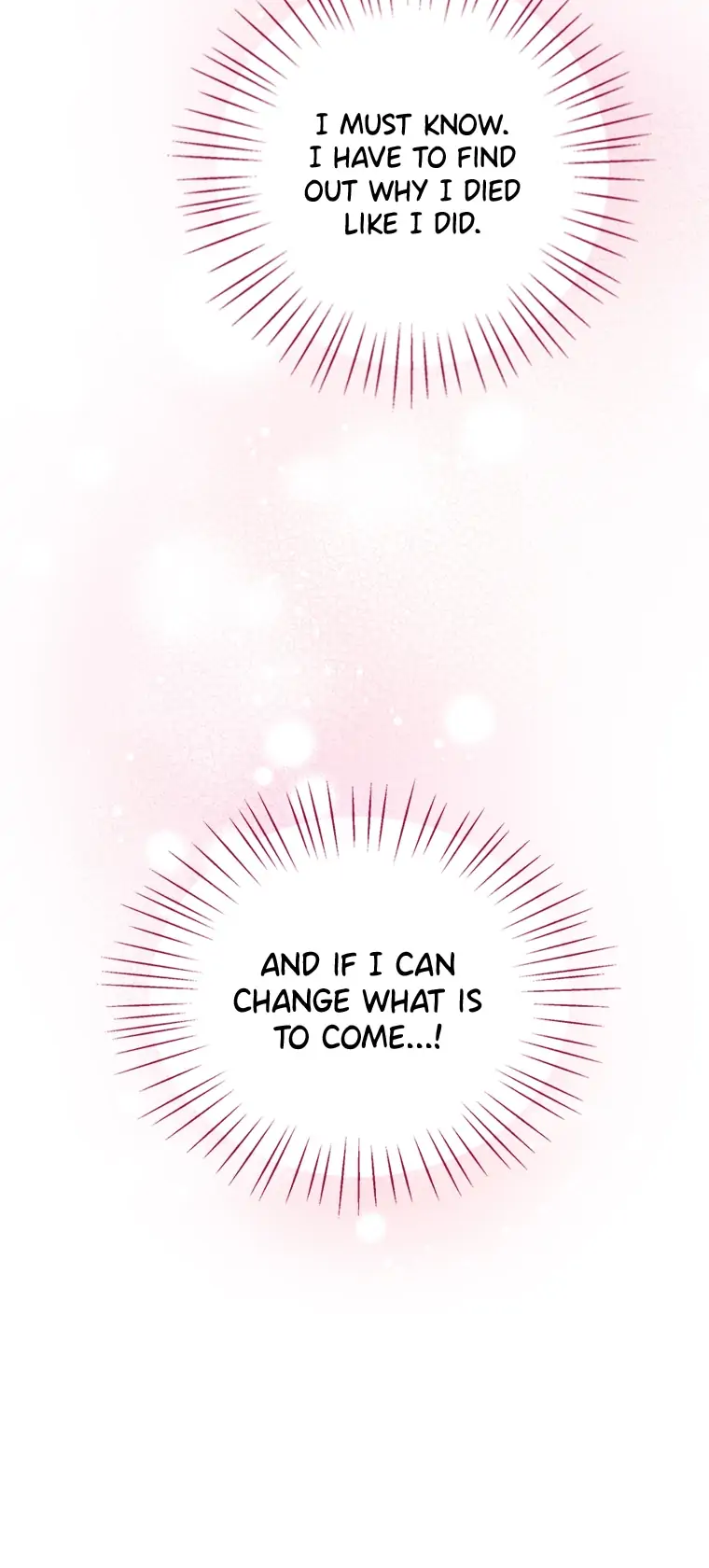 Page 24 of Chapter 2