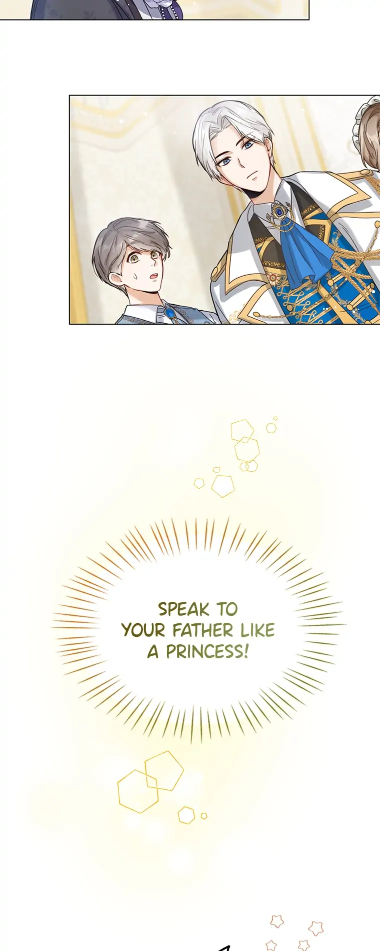 Page 26 of Chapter 2