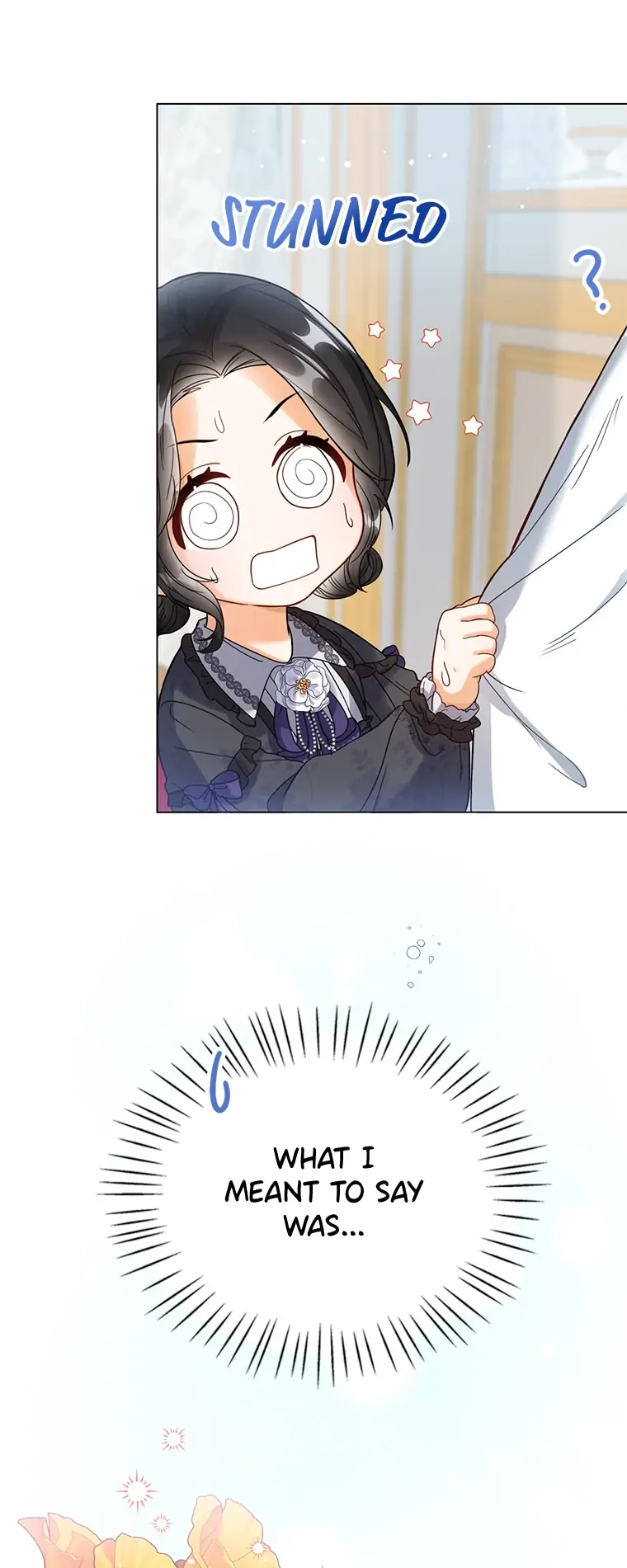 Page 28 of Chapter 2