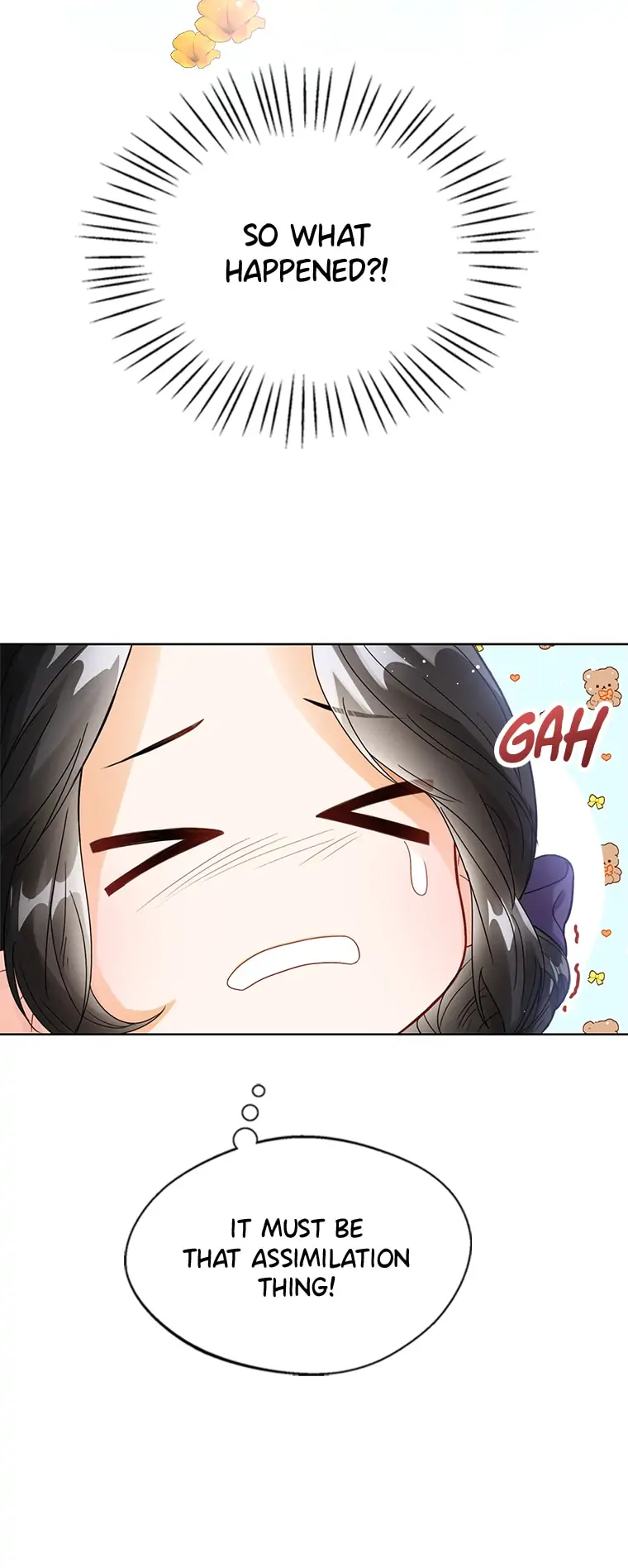 Page 30 of Chapter 2