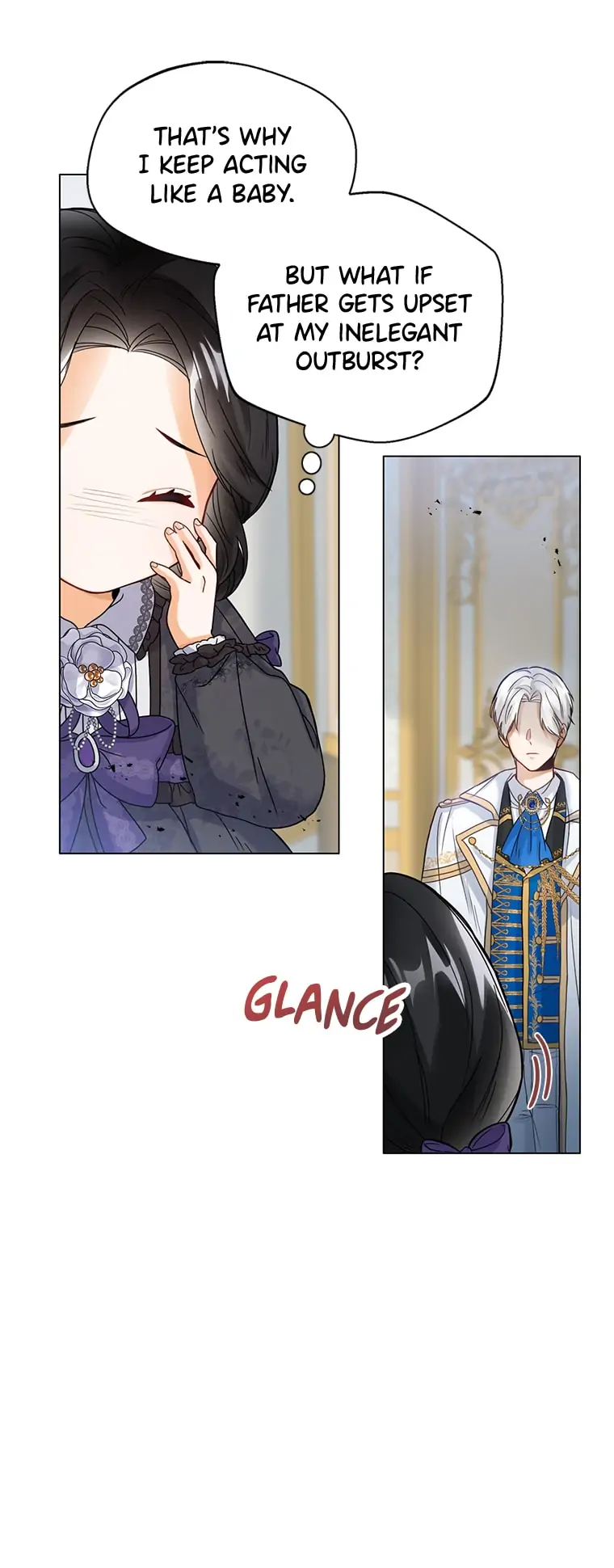 Page 31 of Chapter 2