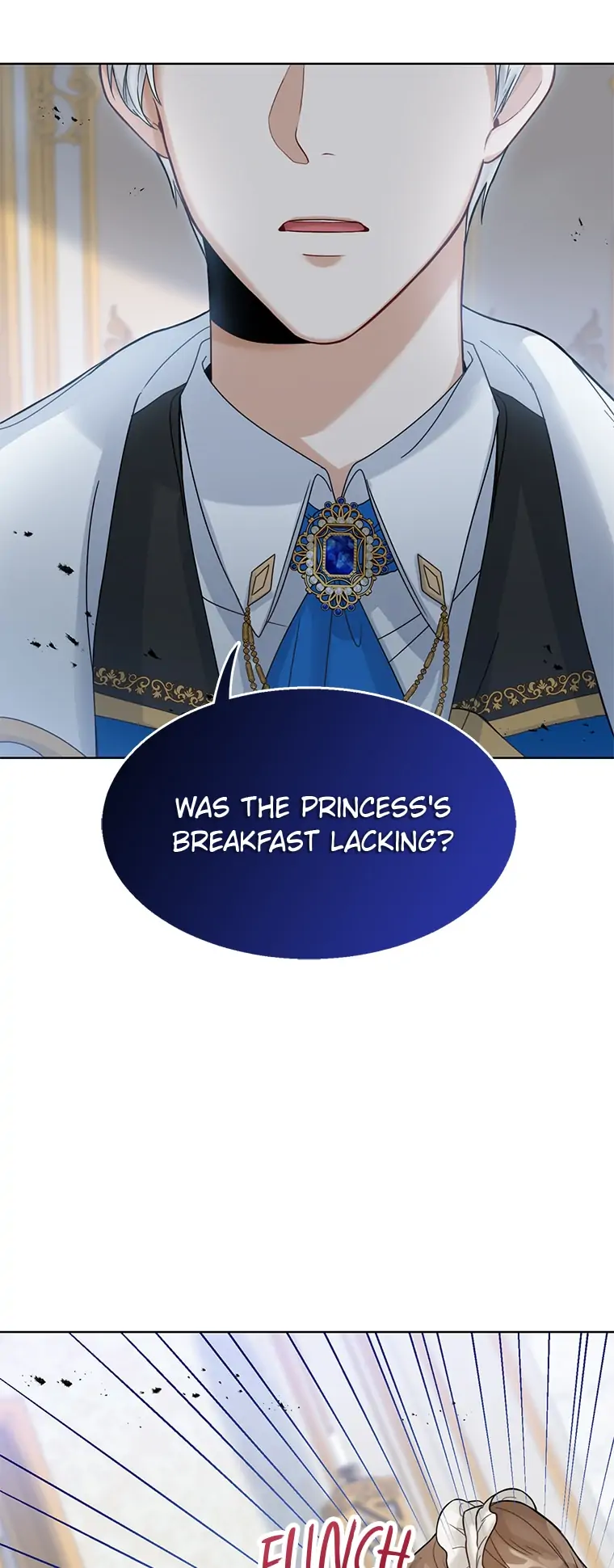 Page 32 of Chapter 2