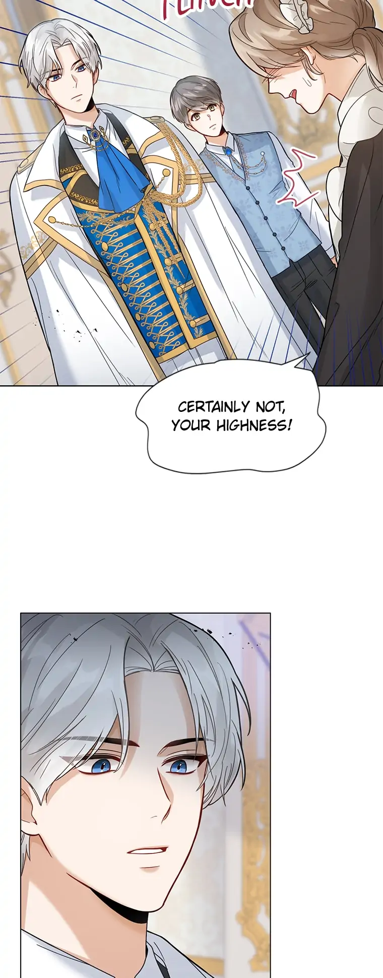 Page 33 of Chapter 2
