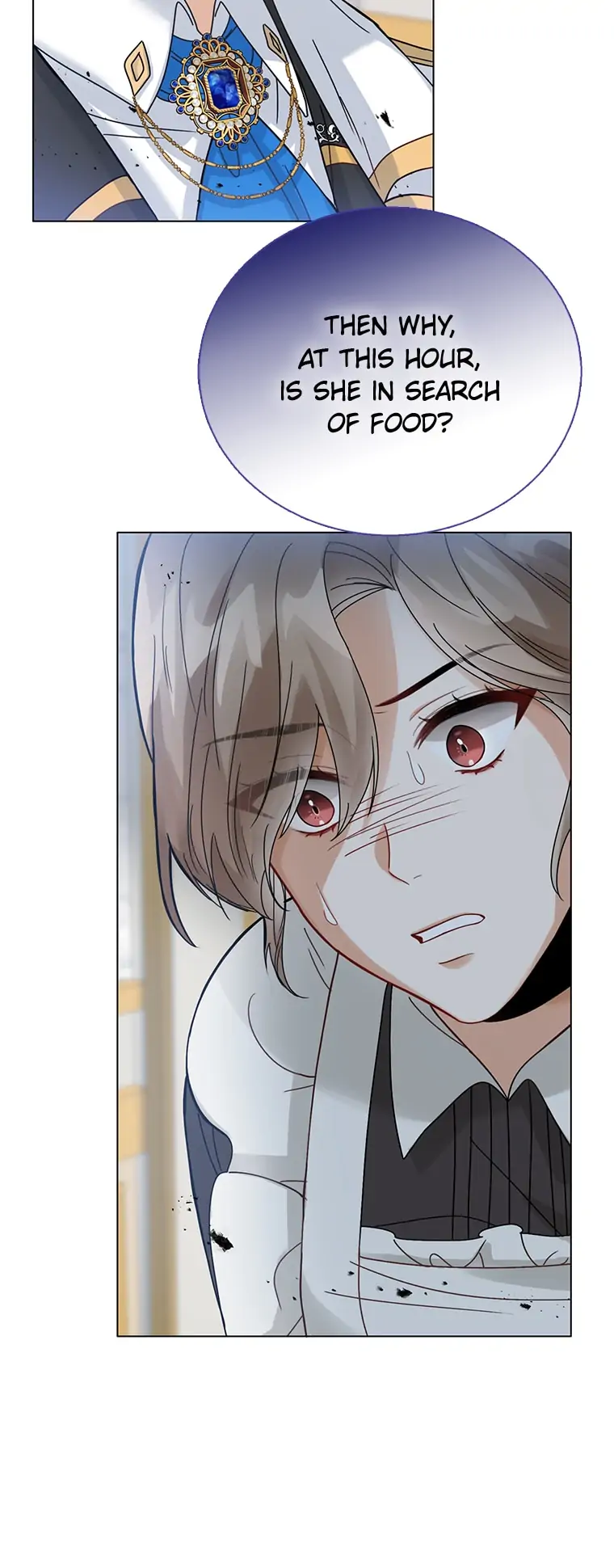 Page 34 of Chapter 2