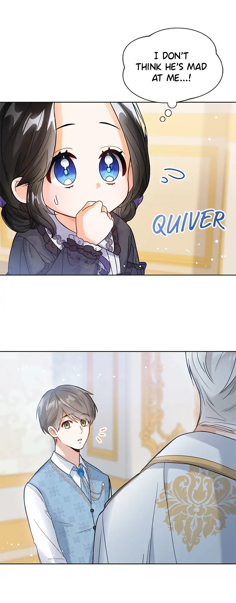 Page 35 of Chapter 2