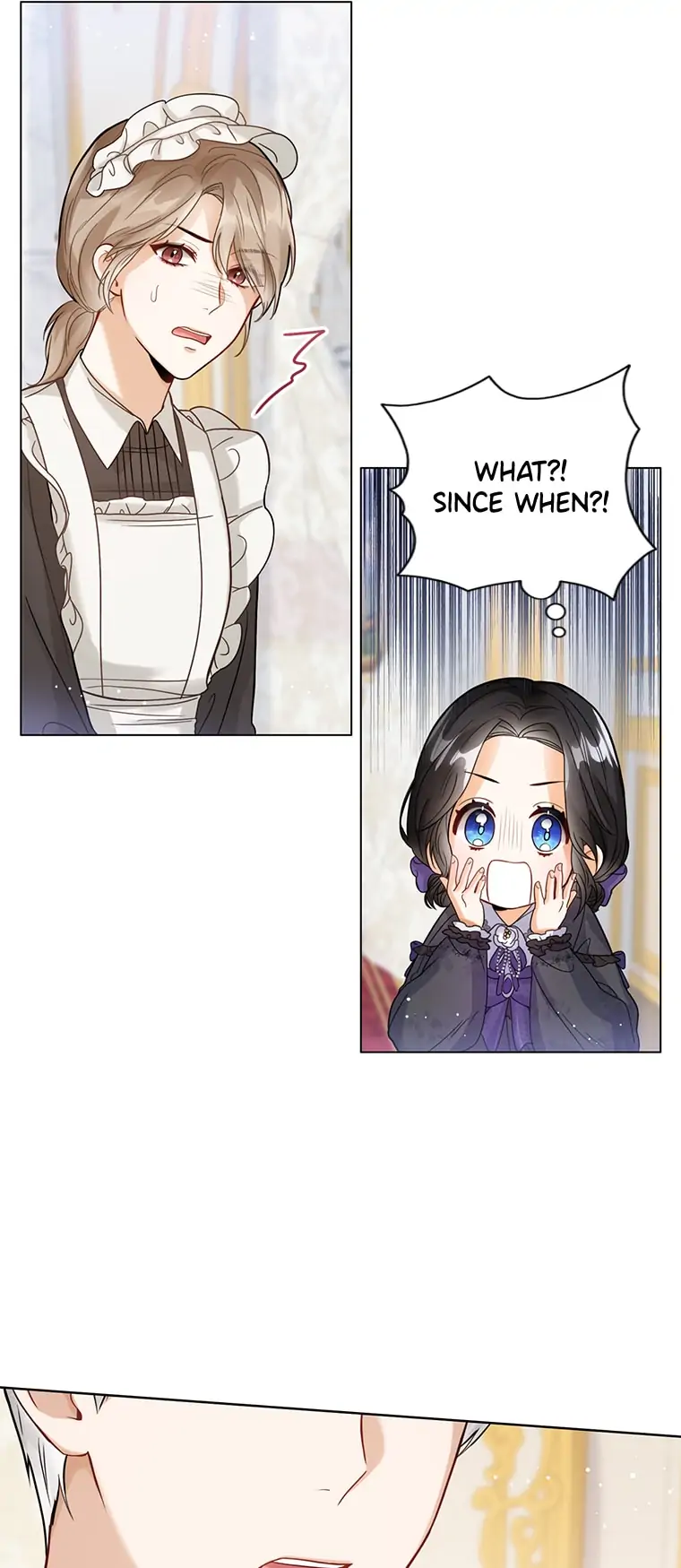 Page 37 of Chapter 2