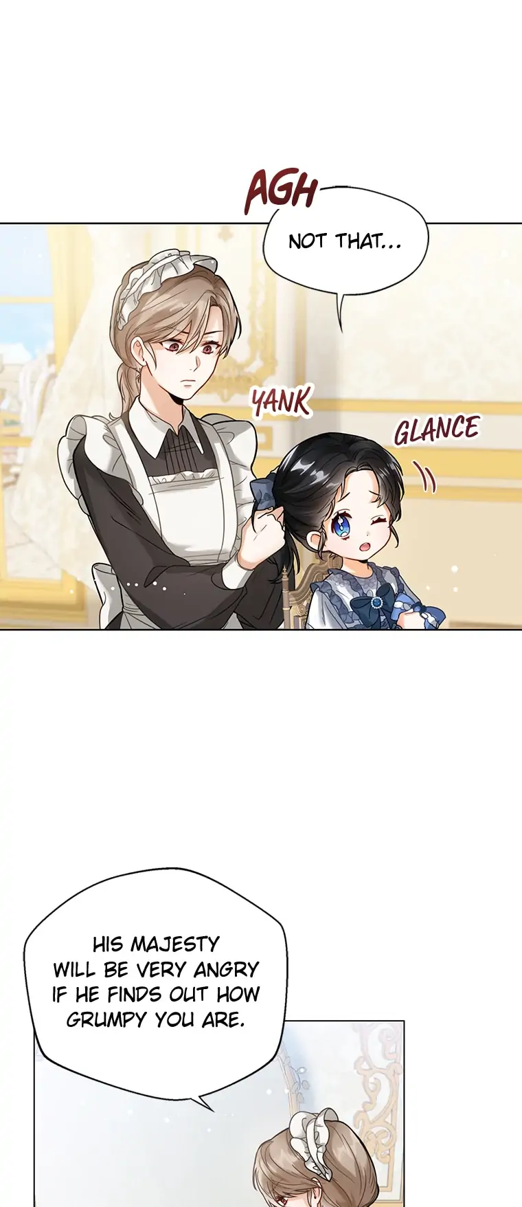 Page 42 of Chapter 2