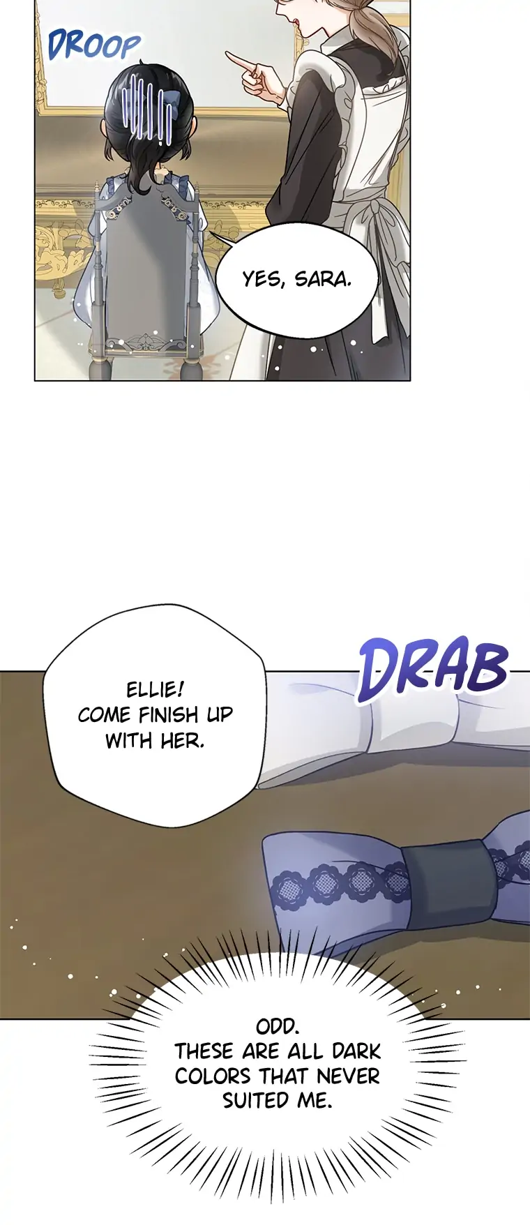 Page 43 of Chapter 2