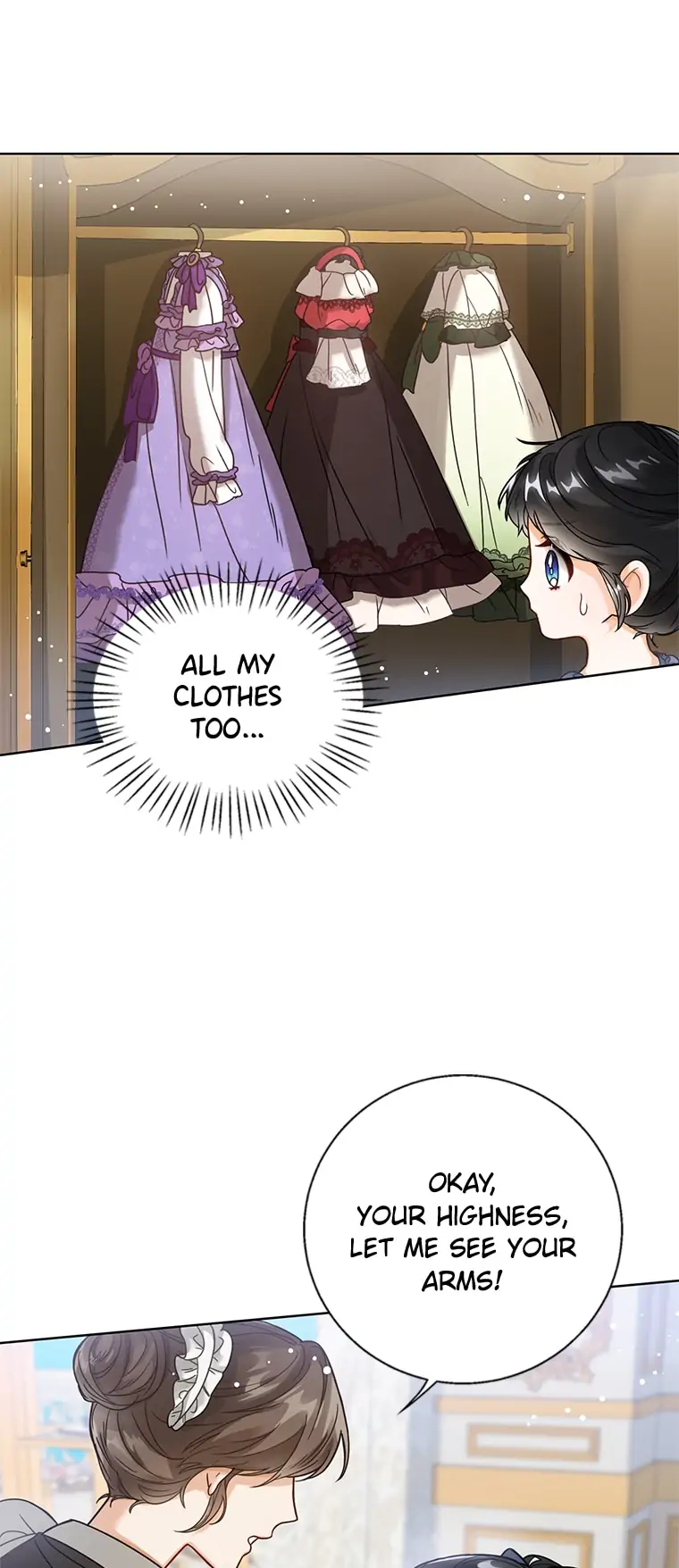Page 44 of Chapter 2