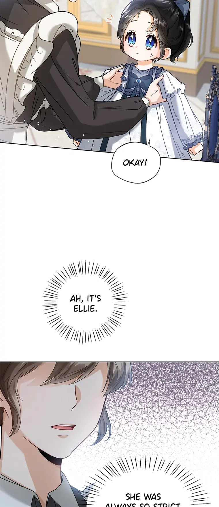 Page 45 of Chapter 2