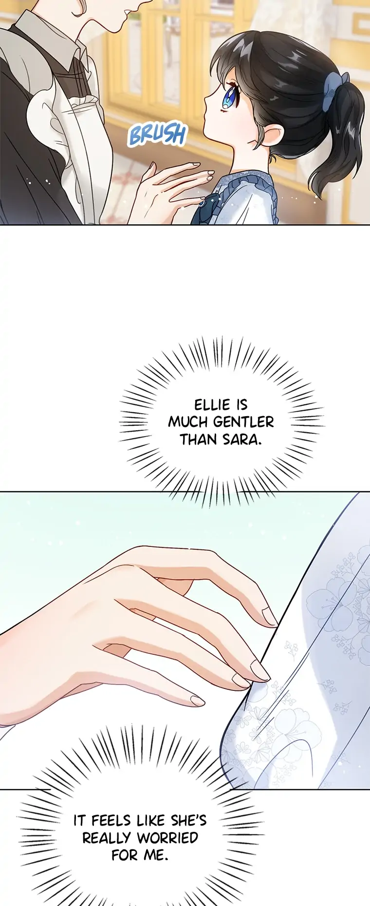 Page 50 of Chapter 2