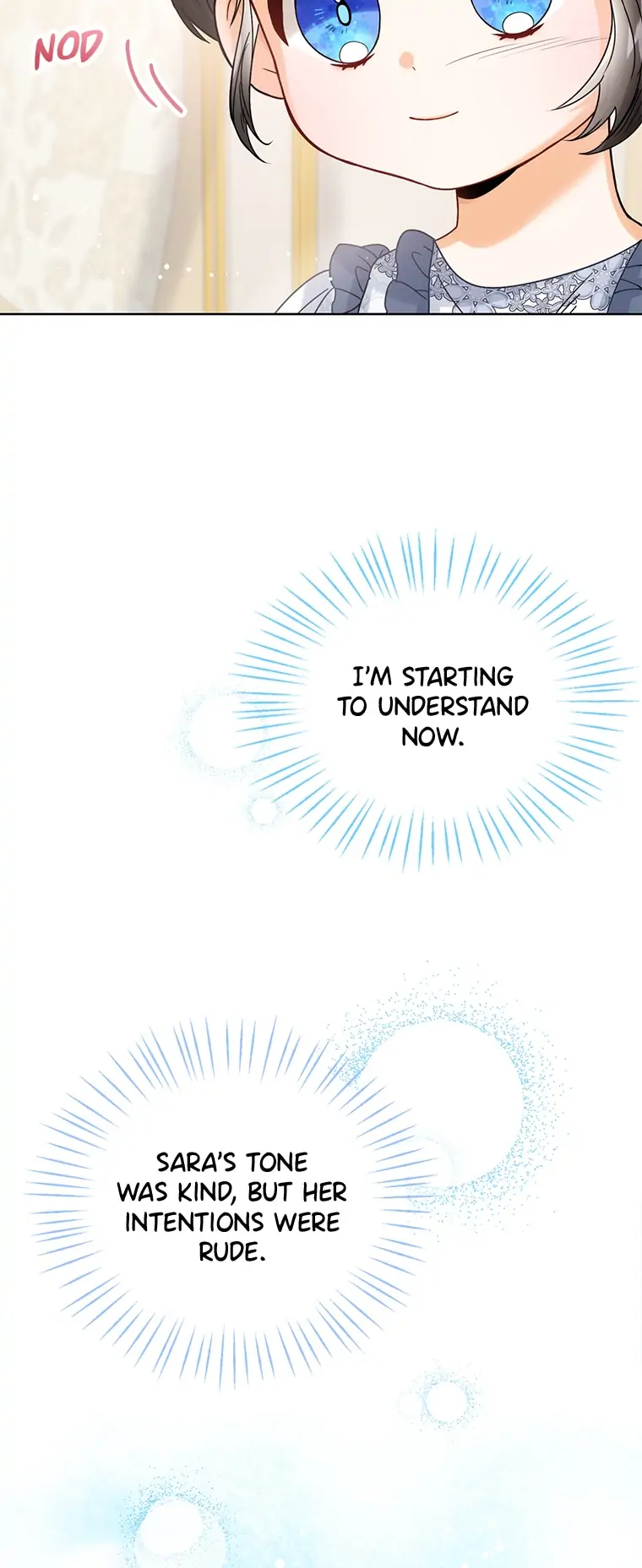 Page 52 of Chapter 2