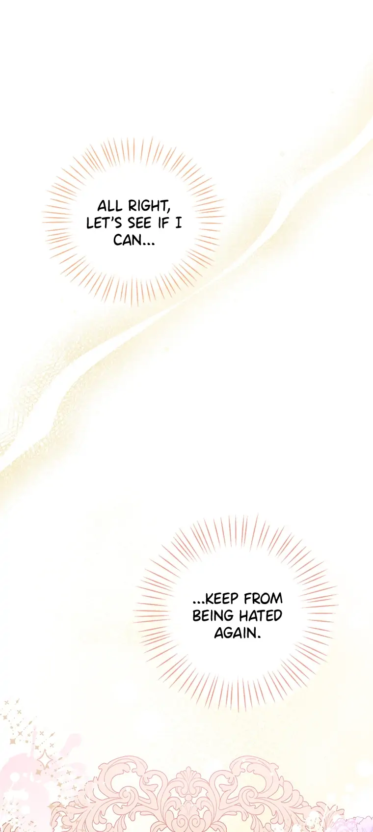 Page 54 of Chapter 2