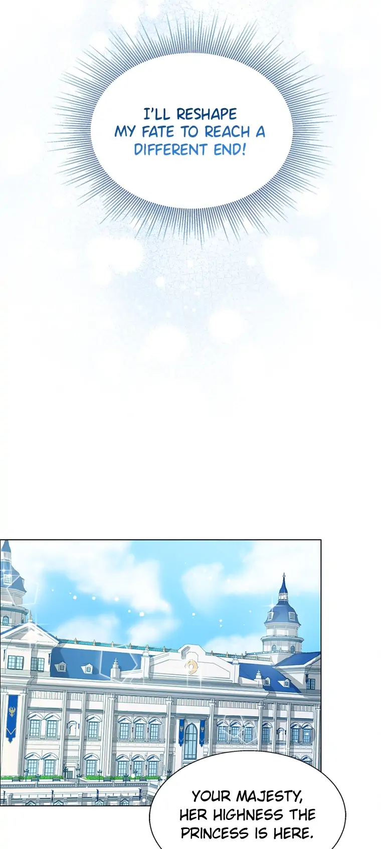 Page 56 of Chapter 2