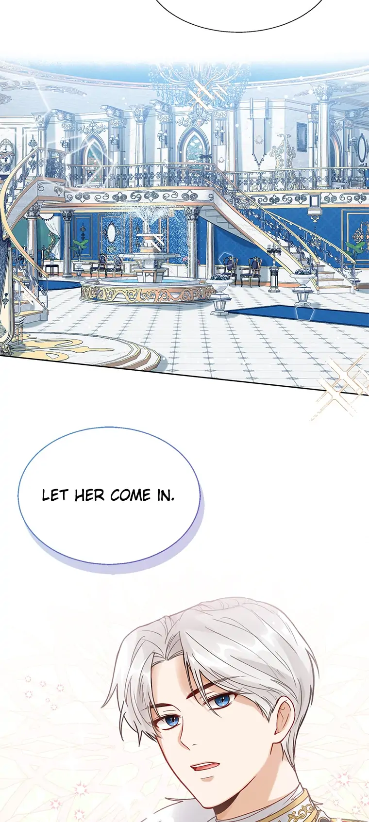 Page 57 of Chapter 2