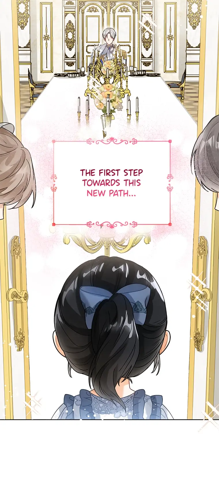 Page 59 of Chapter 2