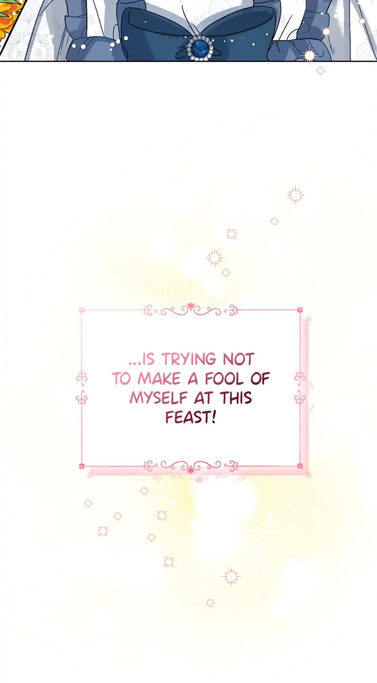 Page 61 of Chapter 2